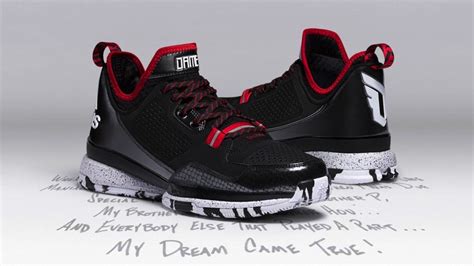 dames basketball shoes|damian lillard shoes 1.